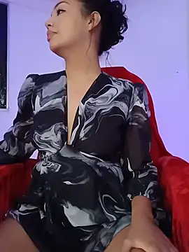 Sara LipsX online show from 11.30.25