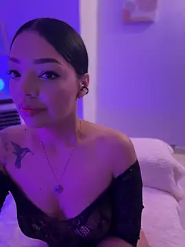 Sara LipsX online show from 01.15.26