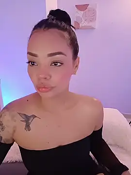 Sara LipsX online show from 04.21.26