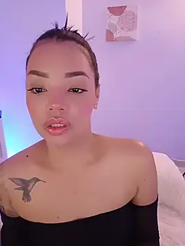 Sara LipsX online show from 04.21.26