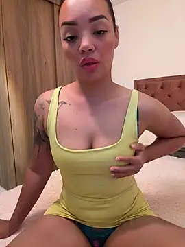 Sara LipsX online show from 07.16.26