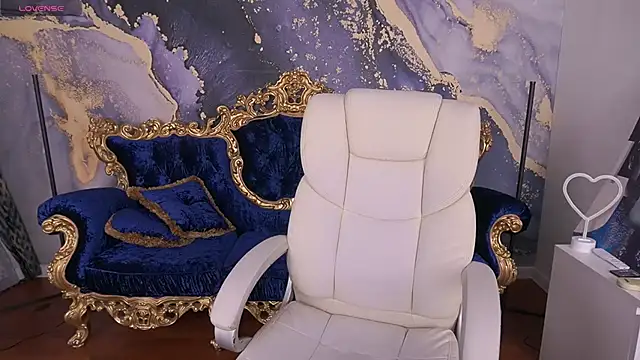 SonnyKage online show from 11.14.25