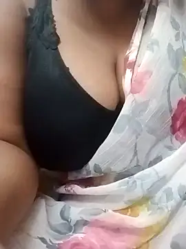 Snapshot of Rexx05@xh chatting on 12.09.24 Rexx05xh online show from 12.09.24