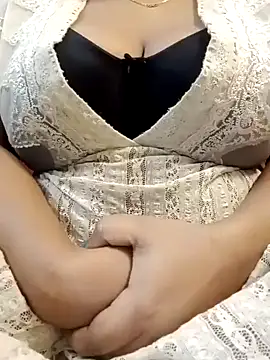 Snapshot of Rexx05@xh chatting on 12.26.24 Rexx05xh online show from 12.26.24