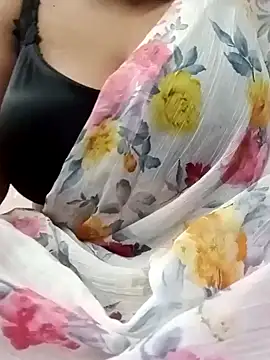 Snapshot of Rexx05@xh chatting on 01.13.25 Rexx05xh online show from 01.13.25