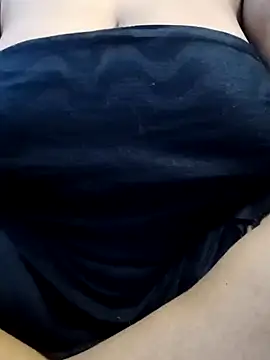 Snapshot of Rexx05@xh chatting on 01.22.25 Rexx05xh online show from 01.22.25