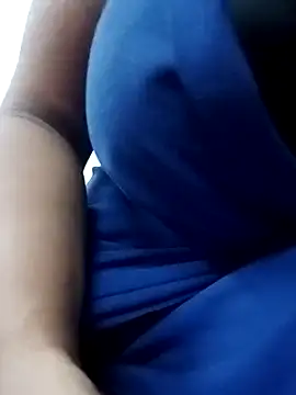 Snapshot of Rexx05@xh chatting on 01.27.25 Rexx05xh online show from 01.27.25