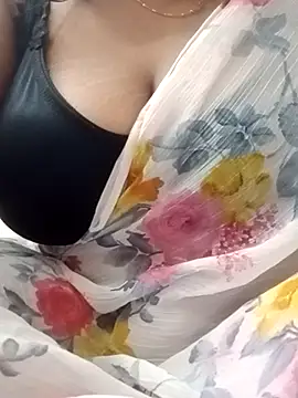 Snapshot of Rexx05@xh chatting on 02.14.25 Rexx05xh online show from 02.14.25