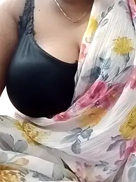 Snapshot of Rexx05@xh chatting on 02.21.25 Rexx05xh online show from 02.21.25