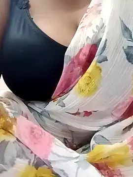 Snapshot of Rexx05@xh chatting on 02.24.25 Rexx05xh online show from 02.24.25