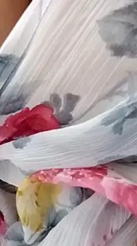 Snapshot of Rexx05@xh chatting on 03.17.25 Rexx05xh online show from 03.17.25