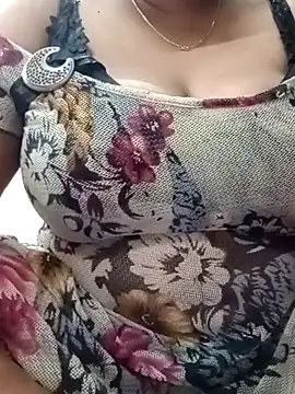 Snapshot of Rexx05@xh chatting on 03.19.25 Rexx05xh online show from 03.19.25