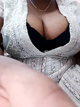 Snapshot of Rexx05@xh chatting on 10.09.25 Rexx05xh online show from 10.09.25