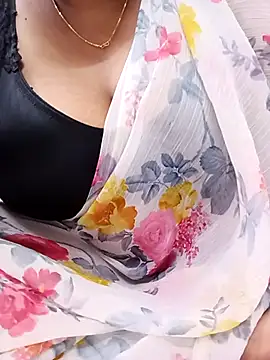 Snapshot of Rexx05@xh chatting on 11.03.25 Rexx05xh online show from 11.03.25