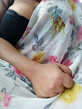 Rexx05xh online show from 12.23.25