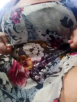 Rexx05xh online show from 02.14.26