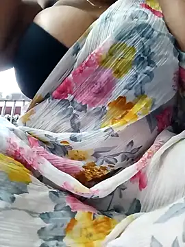 Rexx05xh online show from 03.04.26