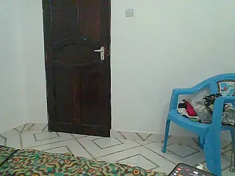 sweetymummy online show from 02.26.26