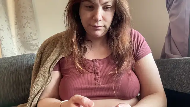 cumwithmee3 online show from 03.06.25