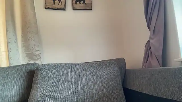 cumwithmee3 online show from 03.08.25