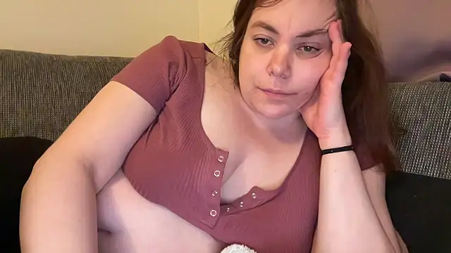 cumwithmee3 online show from 09.16.25