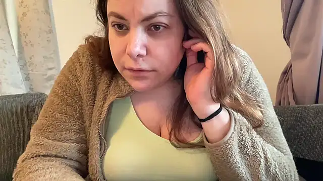 cumwithmee3 online show from 11.05.25