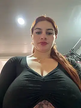 AtheneaRossi online show from 05.21.26