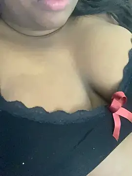  MARRTINNA  online show from 12.14.24