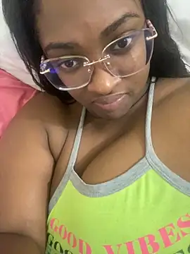  MARRTINNA  online show from 12.15.24