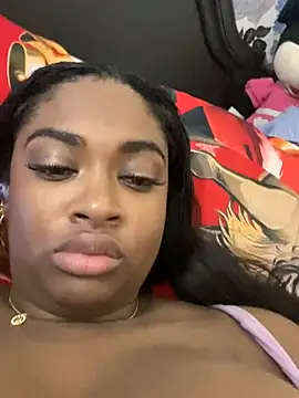  MARRTINNA  online show from 01.02.25