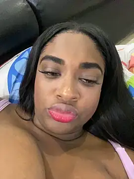  MARRTINNA  online show from 01.12.25