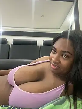  MARRTINNA  online show from 01.15.25