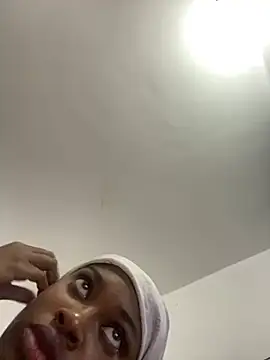  MARRTINNA  online show from 01.30.25