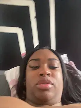  MARRTINNA  online show from 01.31.25