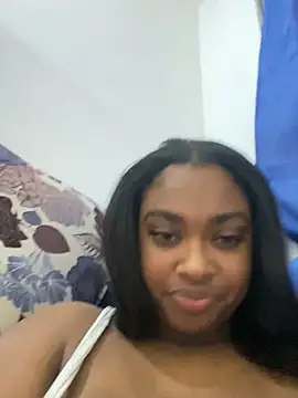  MARRTINNA  online show from 02.05.25