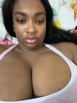  MARRTINNA  online show from 02.07.25