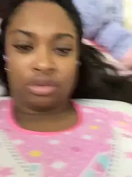  MARRTINNA  online show from 02.12.25