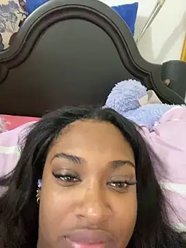  MARRTINNA  online show from 02.12.25