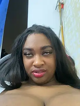  MARRTINNA  online show from 02.16.25