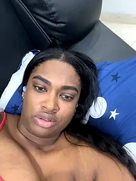  MARRTINNA  online show from 09.09.25