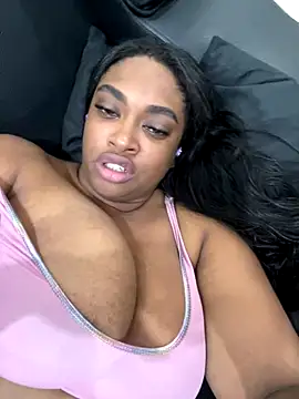  MARRTINNA  online show from 09.18.25