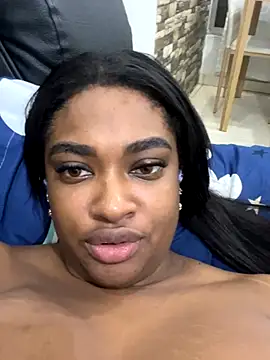  MARRTINNA  online show from 09.25.25