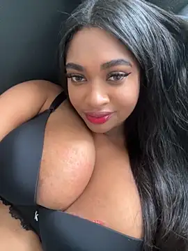  MARRTINNA  online show from 10.05.25