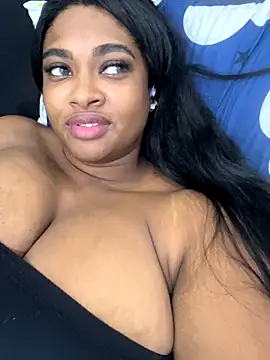  MARRTINNA  online show from 10.11.25