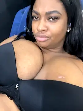  MARRTINNA  online show from 10.15.25