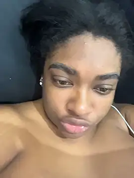  MARRTINNA  online show from 11.09.25