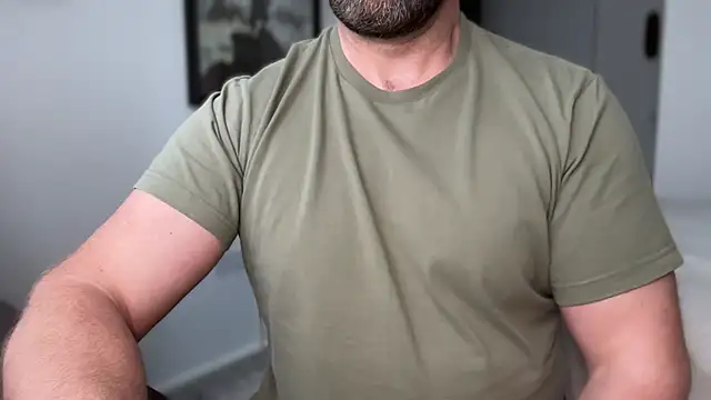 Mr Beef online show from 02.02.26