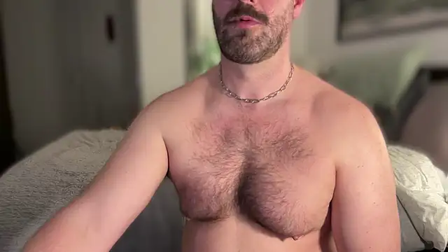 Mr Beef online show from 02.14.26