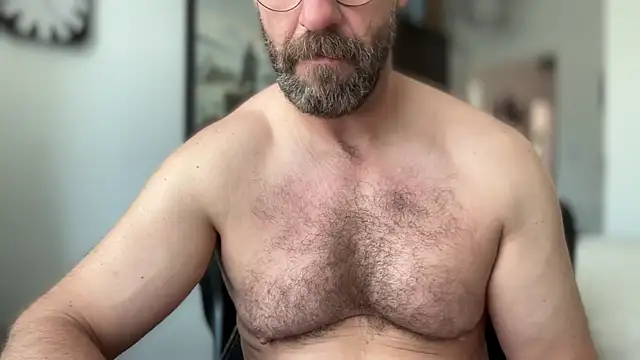 Mr Beef online show from 06.19.26