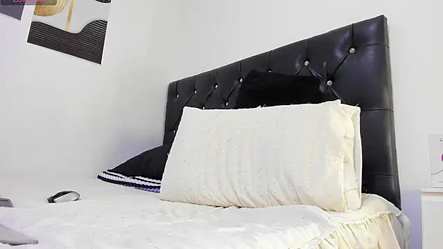 Sebastian-Dash online show from 11.08.25